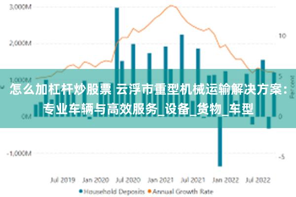 怎么加杠杆炒股票 云浮市重型机械运输解决方案：专业车辆与高效