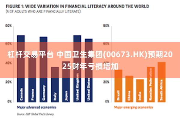 杠杆交易平台 中国卫生集团(00673.HK)预期2025财